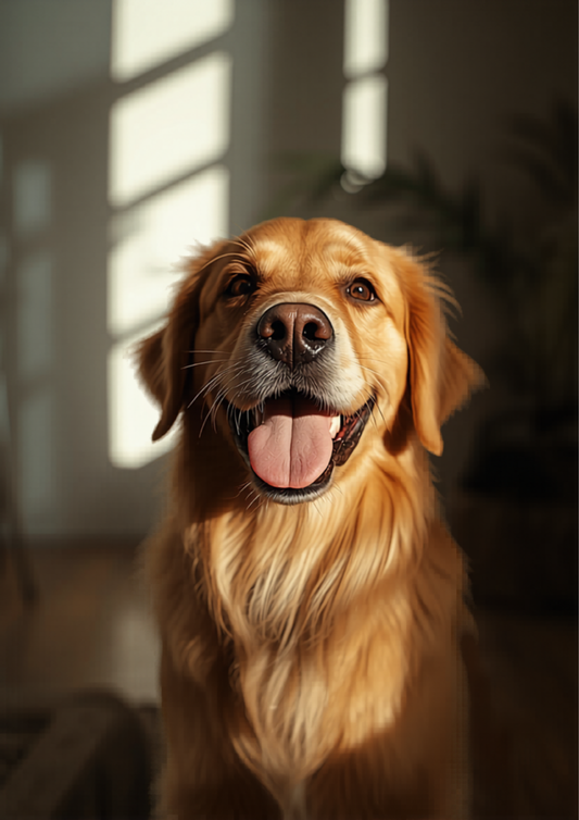 Choisir un traceur GPS ou Bluetooth pour son animal
